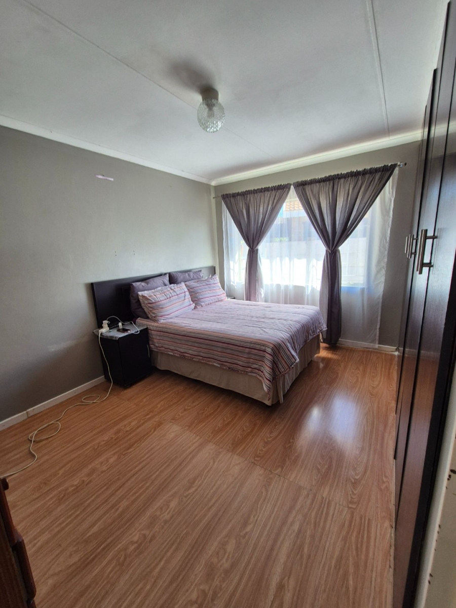 To Let 3 Bedroom Property for Rent in Fauna Free State